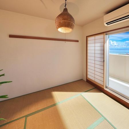 City Life Miyako L'Avenir Exterior foto